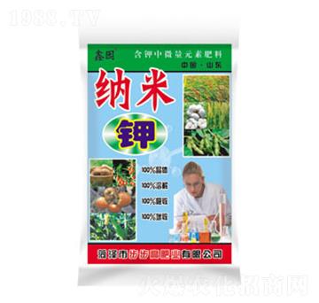 �{��⛷�-�Έ@-������