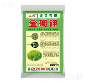 �Ͳˌ��ý����-�Έ@-