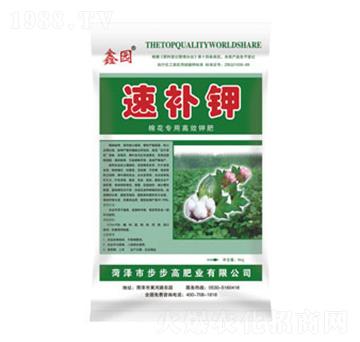 ���a⛣��޻����ã�-��