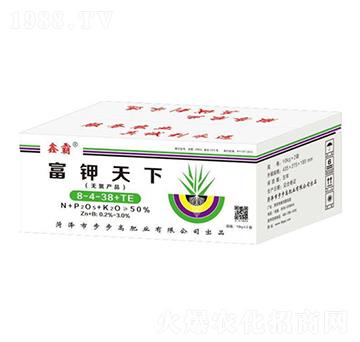 �������-�ΰ�-������