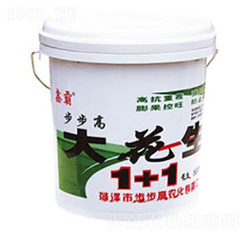 ����1+1-�ΰ�-��