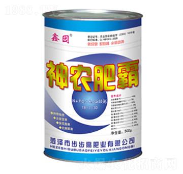 ���r�ʰ�-�ΰ�-������