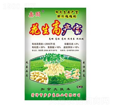 �����߮a��-�Έ@-����