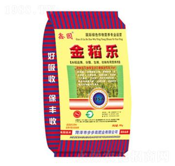 �𵾘�-�Έ@-�����߷�