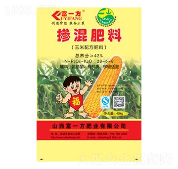 ���׌��Ó������28-6-8-��һ��