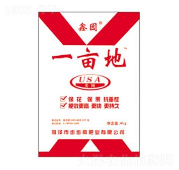 һ����-�Έ@-�����߷�