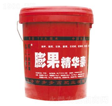 ������A��-�Έ@-�����߷ʘI(y��)