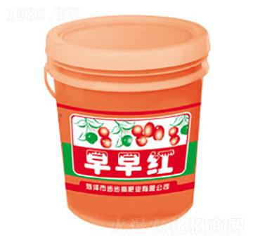 �_ʩ��-����t-�Έ@-�����߷ʘI(y��)