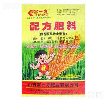 �����ẵ��С�����䷽����-��һ��