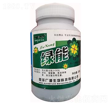 �G��-�VԴ����