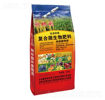 �ͺ�΢�������-������-��������