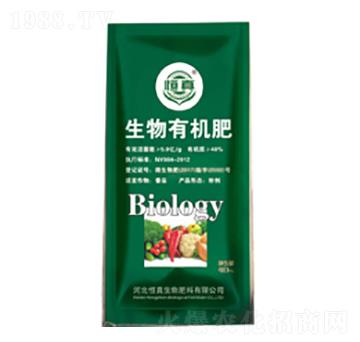 �����ЙC�ʣ��Gɫ��-��������