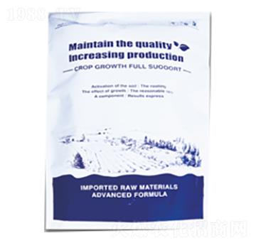 ����_�MԴ����Ԫ��ˮ�ܷ���-��������