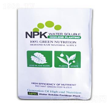 ����Ԫ��ˮ�ܷ���-����_�MԴ-��������