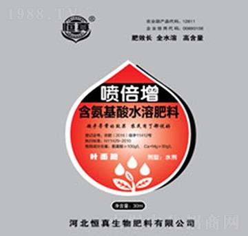 ��������ˮ�ܷ���-������-��������