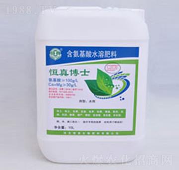 Ͱ�b��������ˮ�ܷ���-���沩ʿ-��������