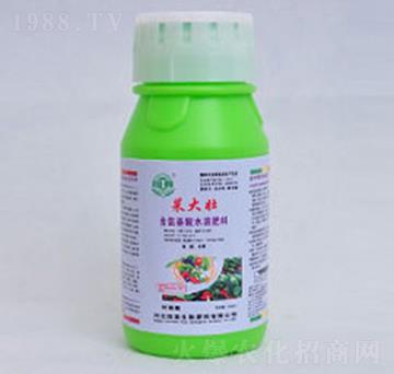 ��������ˮ�ܷ���-�R���-��������