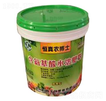 ����ͺ�������ˮ�ܷ���-�����r(n��ng)��ʿ-��������