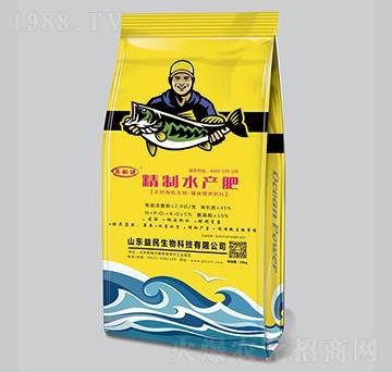 ����ˮ�a(ch��n)��-������-��������