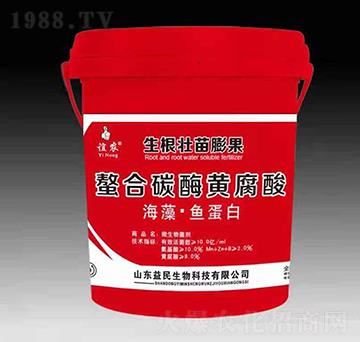 ����̼ø�S����-�x�r(n��ng)-��������