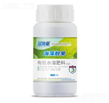 �ЙCˮ�ܷ���-�����n��-�{����