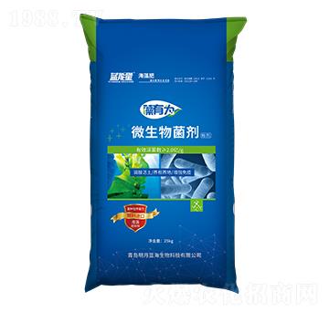 ΢�������-���О�-�{(l��n)����