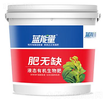 Һ�B(t��i)�ЙC(j��)�����-�ʟo(w��)ȱ-�{(l��n)����