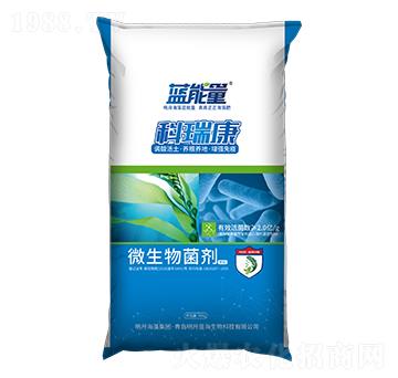 ΢�������-����-�{����