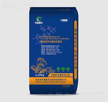 ���ؠI�B(y��ng)Ԫ���䷽����20-10-10-�ֱ�ӯ-��ӯ���r(n��ng)