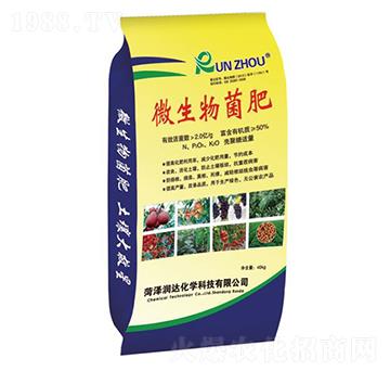 ΢�������-��(r��n)�_(d��)���W(xu��)