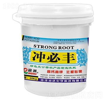 �_���S-���_(d��)���W(xu��)