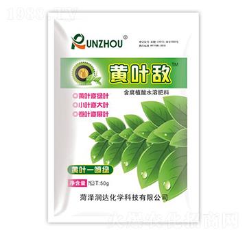 ��������ˮ�ܷ�-�S�~��-���_(d��)���W(xu��)