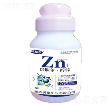 �G�Ġ����\-���ǷʘI(y��)