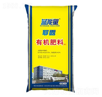 �ЙC(j��)����-Ү¶-�{(l��n)����