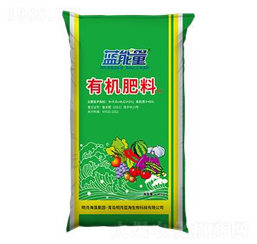 �ЙC(j��)���ϣ��w����-�{(l��n)����