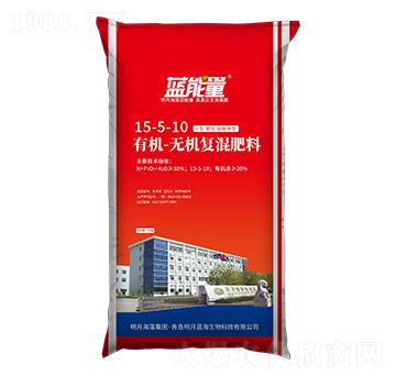 �ЙC(j��)�o�C(j��)��(f��)�����15-5-10-�{(l��n)����