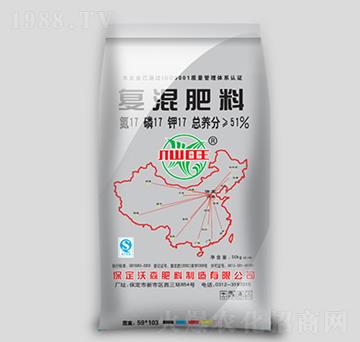 �����䷽��(f��)�����17-17-17-��ɭ����