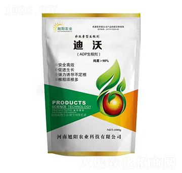 ADP������-����-���(y��ng)�r(n��ng)�I(y��)