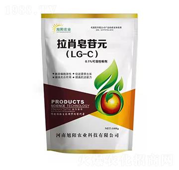 ��Ф����Ԫ-���(y��ng)�r(n��ng)�I(y��)