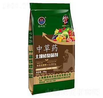 �в�ˎ�����ޏ;���-�鱣���r�I(y��)