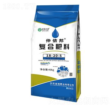 �ͺϷ���18-20-5-�كz��-���r(n��ng)����