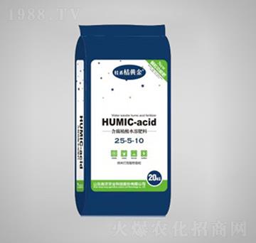 ����ֲ��ˮ�ܷ���25-5-10-���r�r�I(y��)