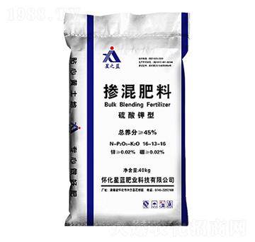 ������͓������16-13-16-��֮�{-���{�ʘI(y��)