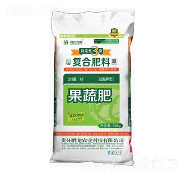 ������͏ͺϷ���16-10-16-����r(n��ng)�I(y��)