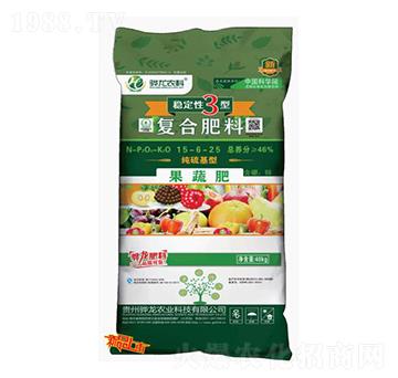 ������͏ͺϷ���15-6-25-����r(n��ng)�I(y��)