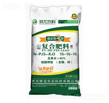 ������͏ͺϷ���15-15-15-����r(n��ng)�I(y��)