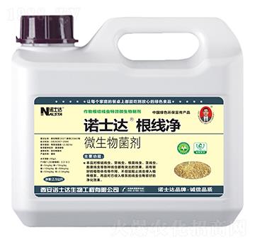 ΢�������-������-�Zʿ�_(d��)