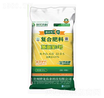 һ����׷ʩ�ͺϷ���22-0-5-����r(n��ng)�I(y��)