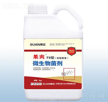 ΢�������-��ˬF(xi��n)8��-�ڰ�