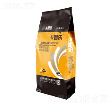 ���՘�(l��)��(f��)�Ϸ�9-0-30-�S��ʘI(y��)